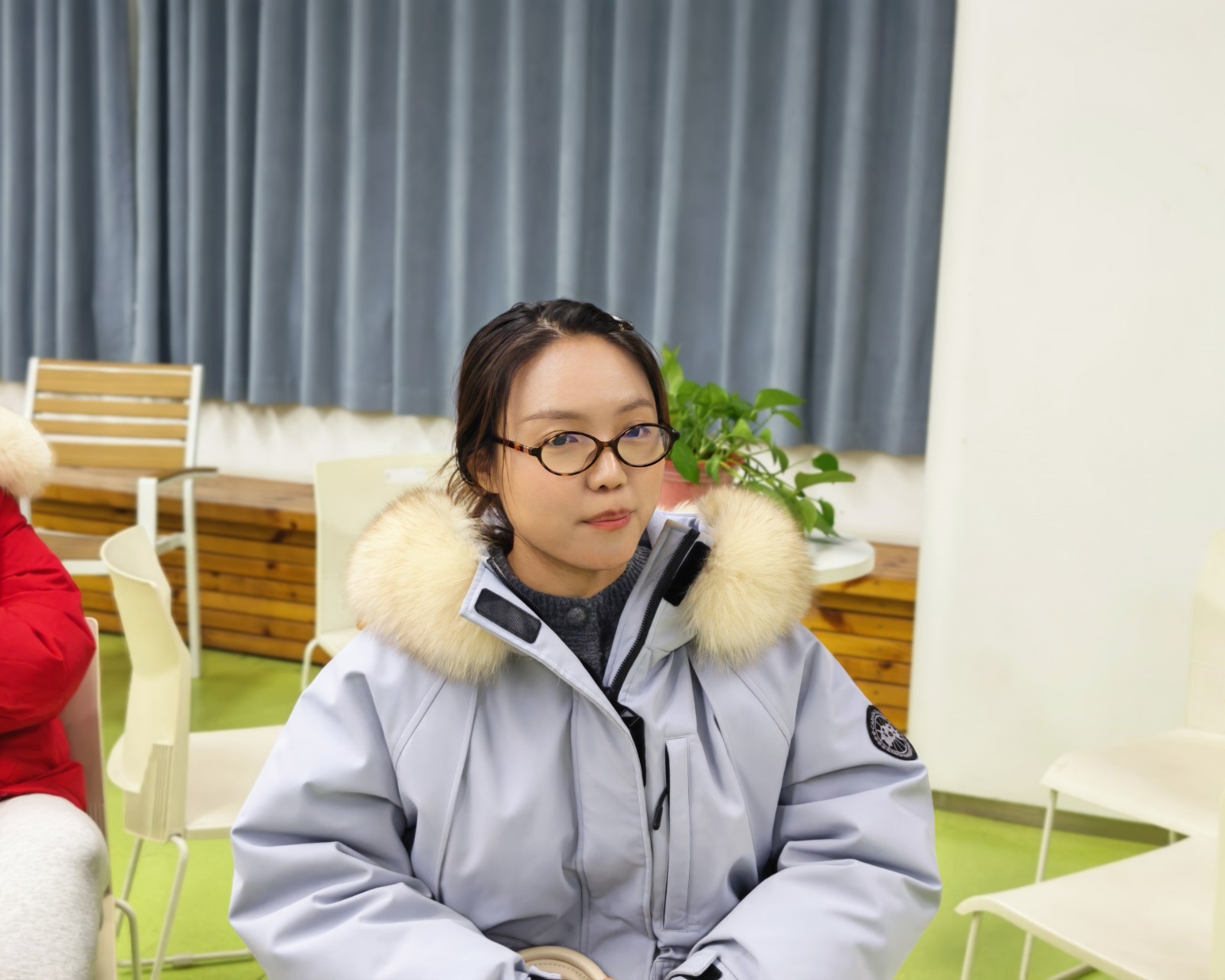 1767603263953109.jpg 1767603263953109.jpg