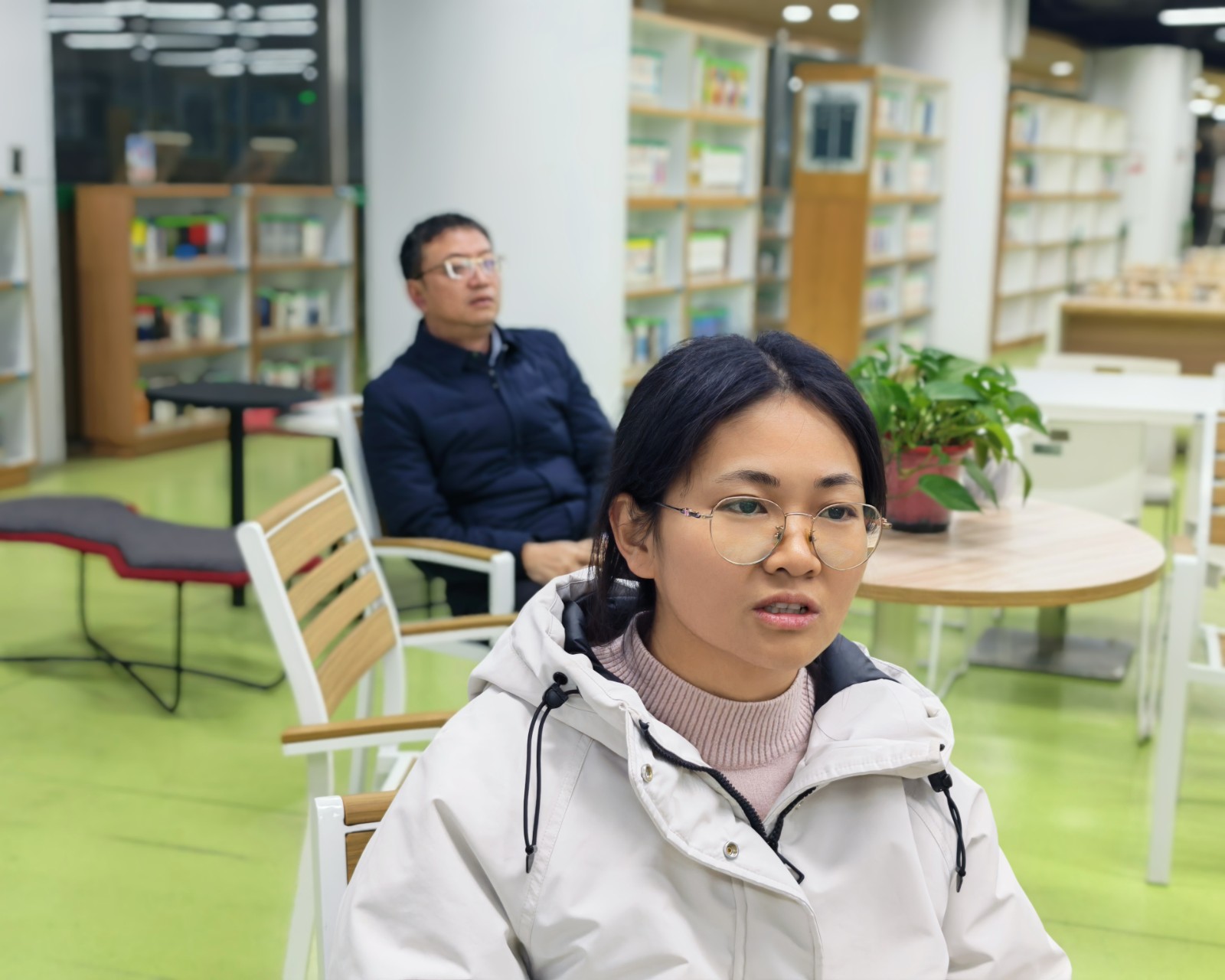 1767603264117884.jpg 1767603264117884.jpg