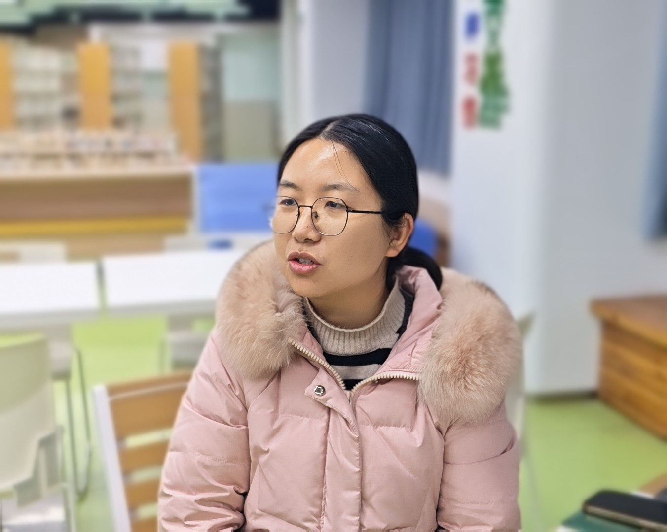 1767603264474597.jpg 1767603264474597.jpg