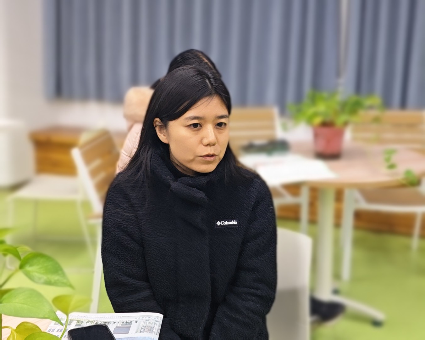 1767603264591767.jpg 1767603264591767.jpg