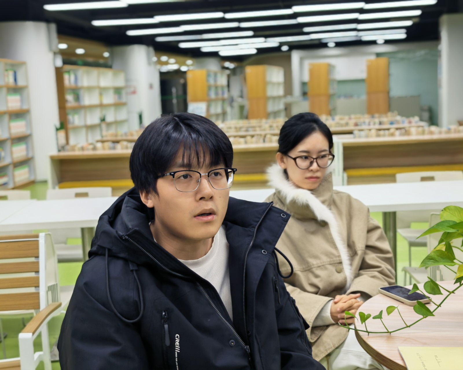 1767603264597549.jpg 1767603264597549.jpg