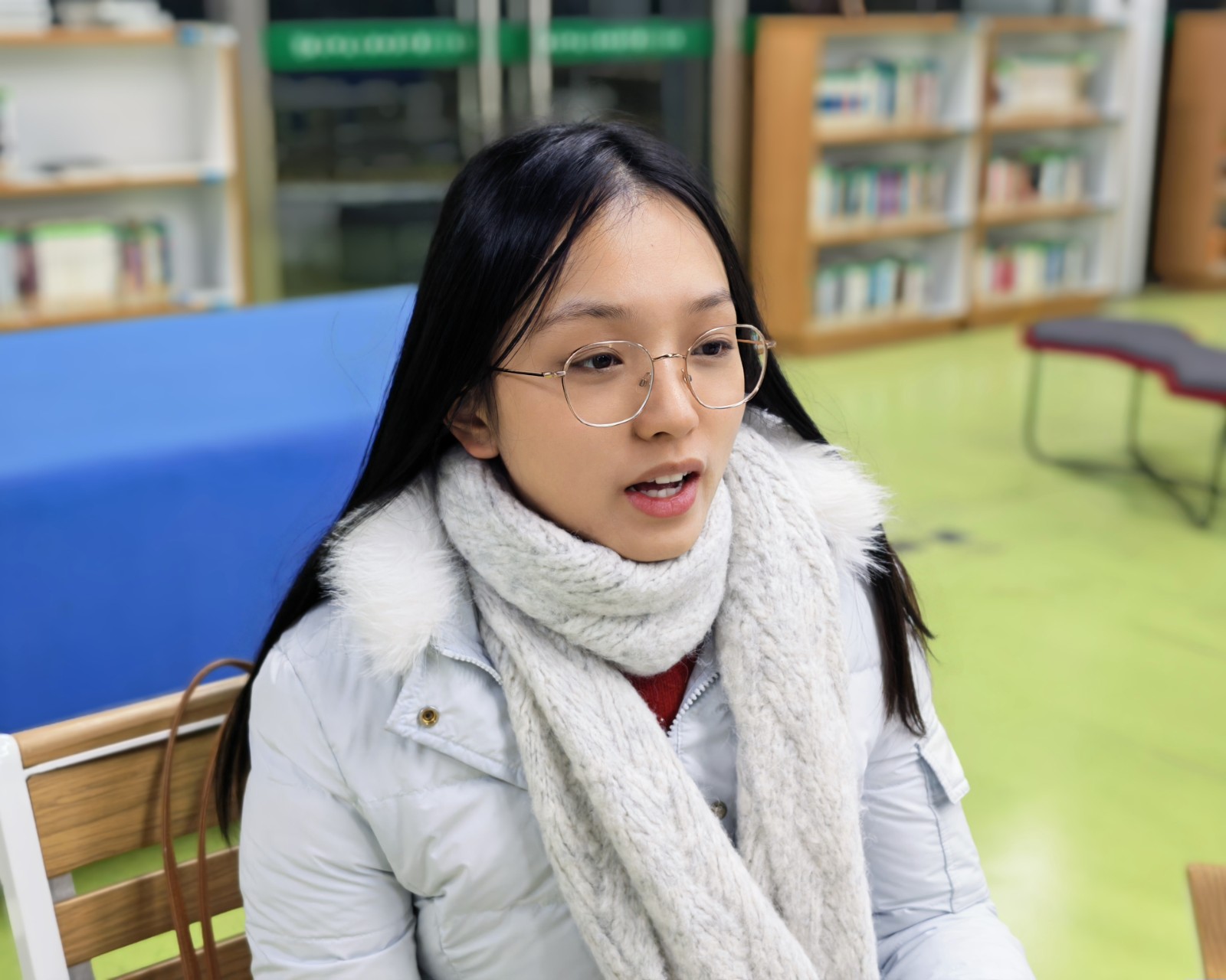 1767603264898886.jpg 1767603264898886.jpg