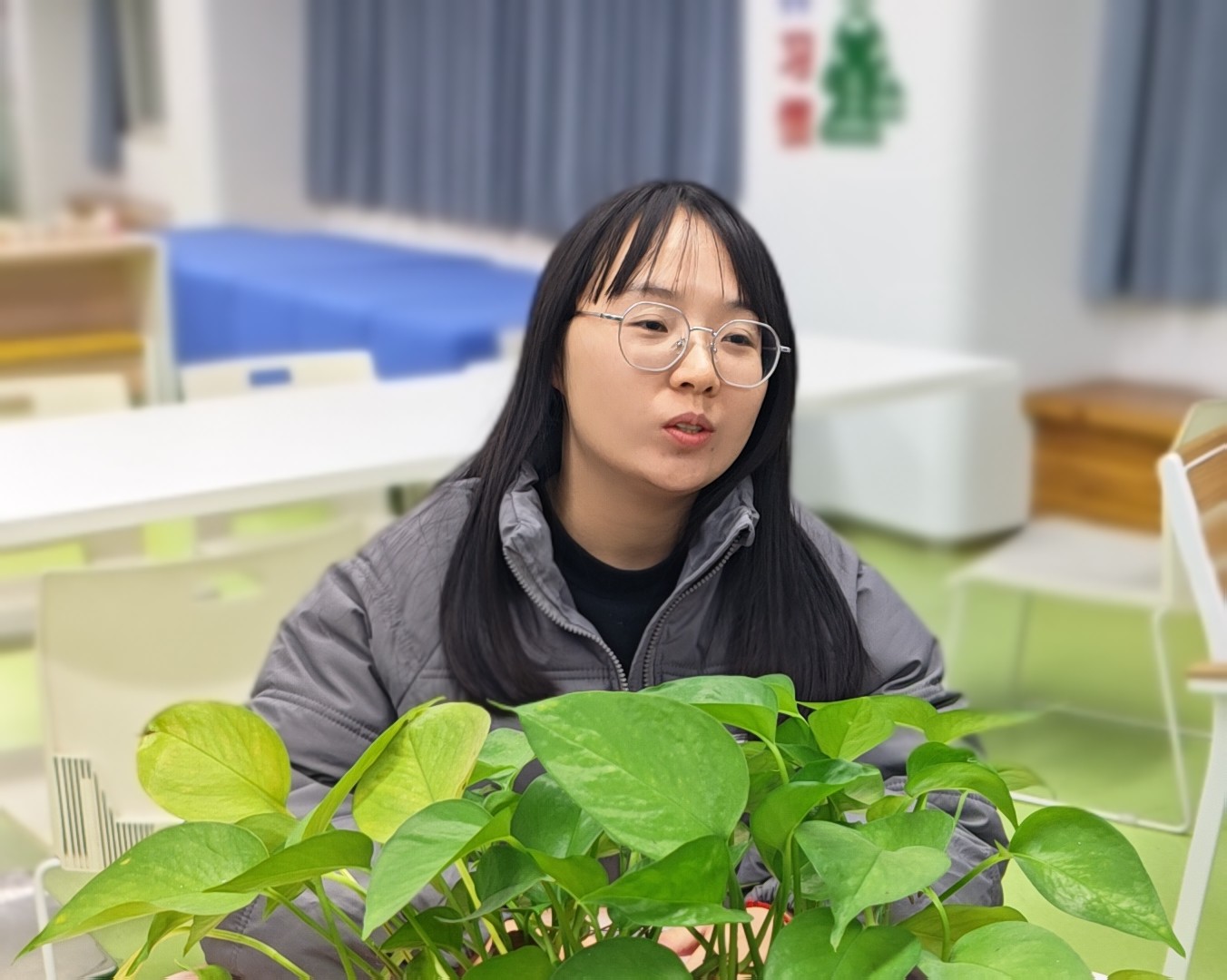 1767603264946896.jpg 1767603264946896.jpg