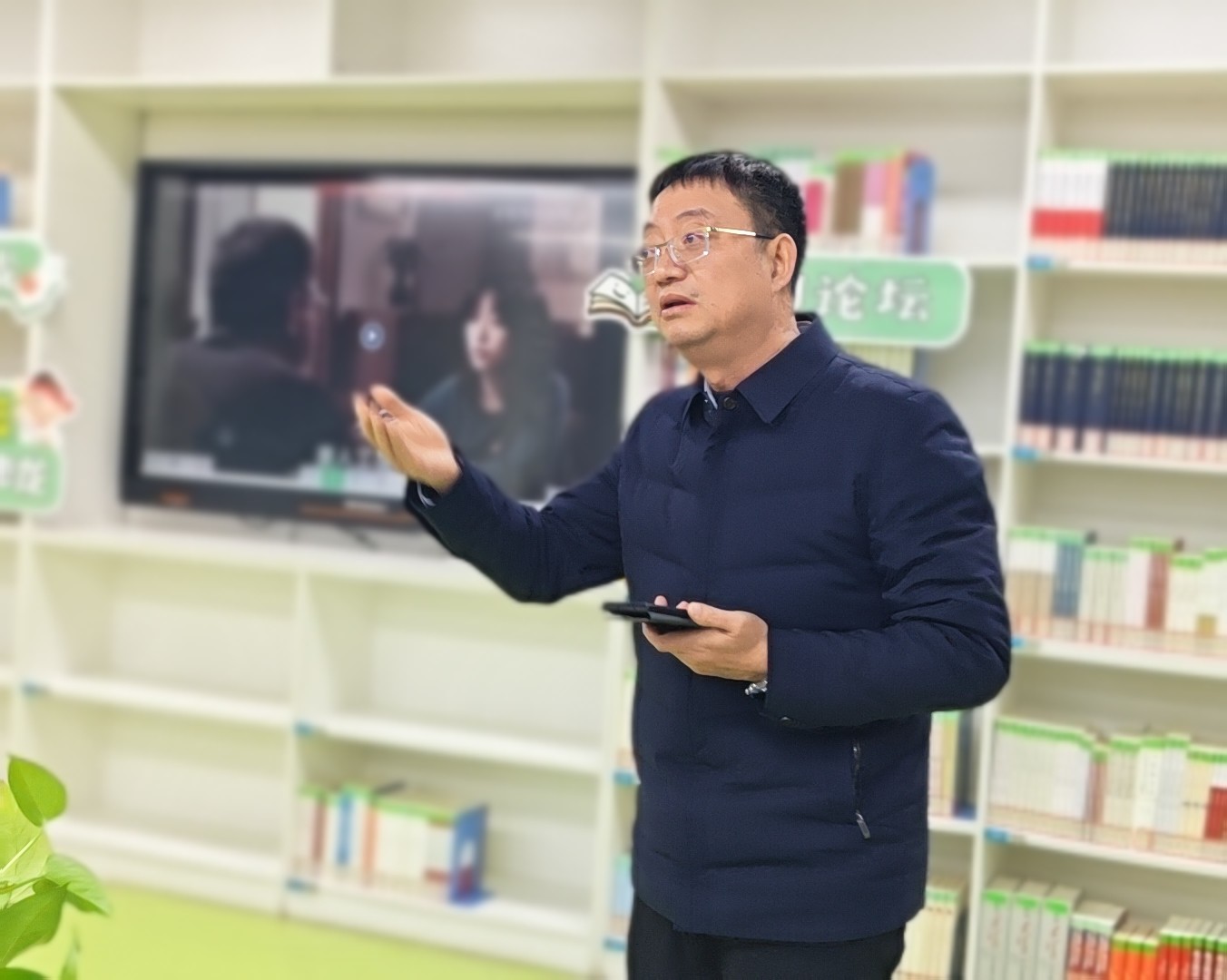 1767603495210751.jpg 1767603495210751.jpg