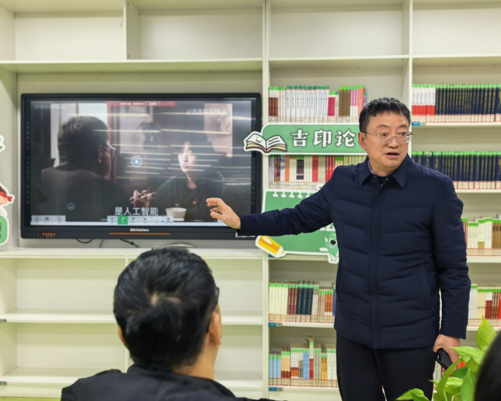 1767603495662669.jpg 1767603495662669.jpg