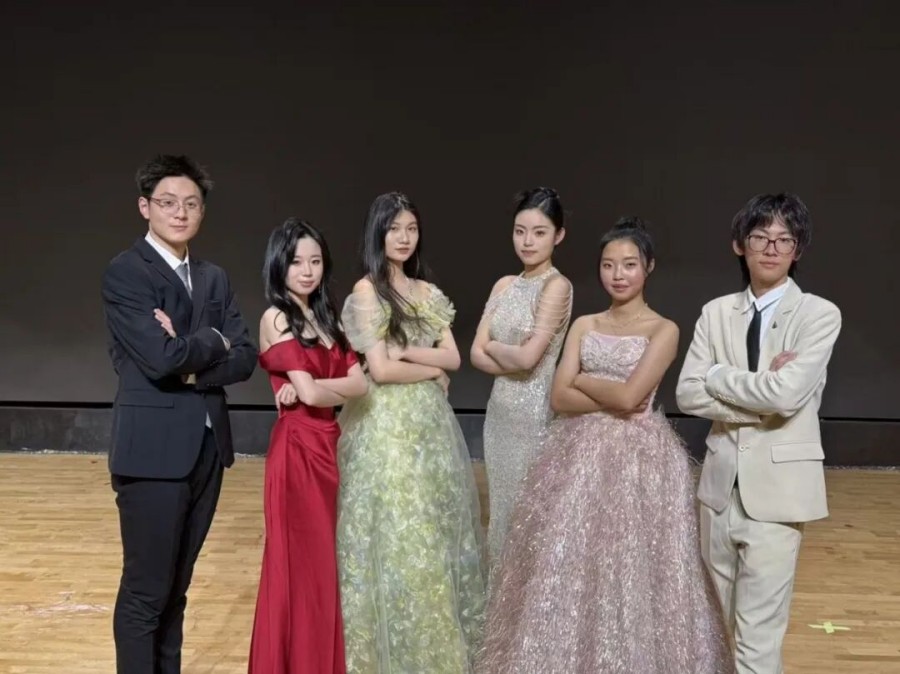 1767751554936591.jpg 图片 4.jpg