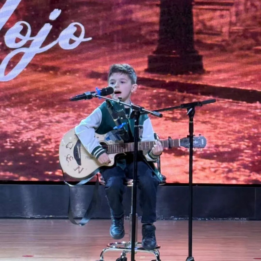 1767751765575176.jpg 图片 8.jpg