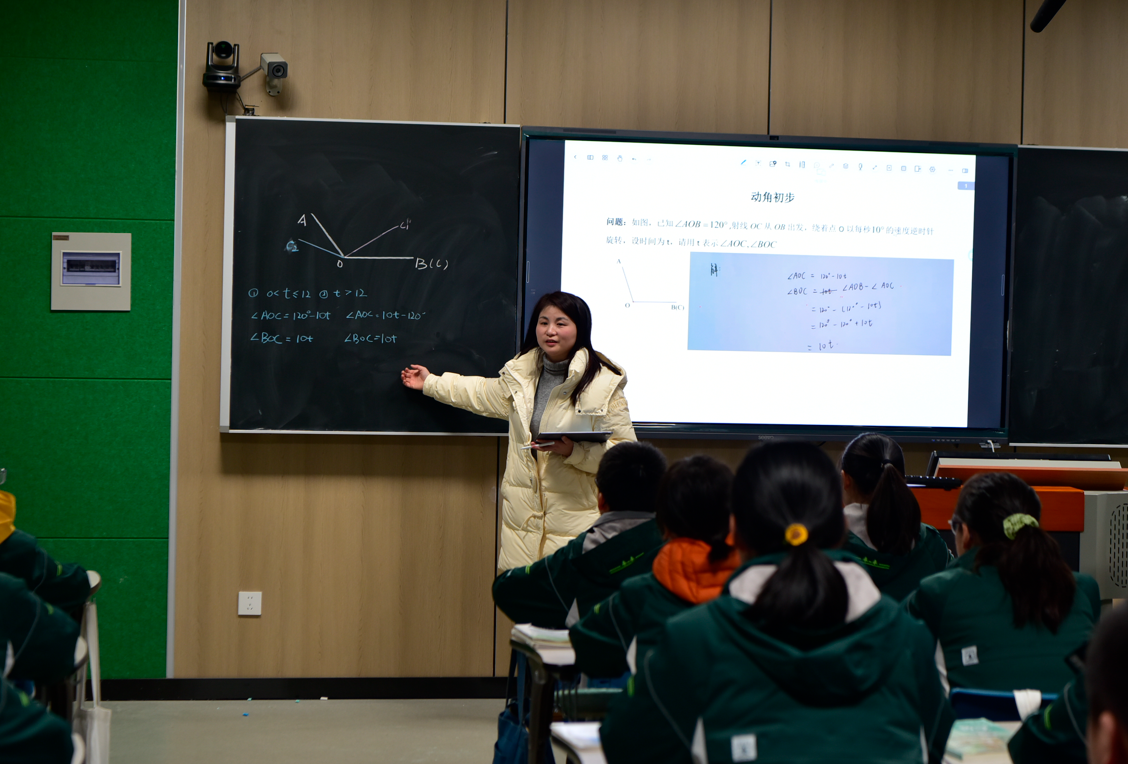 1768218293423856.png image.png