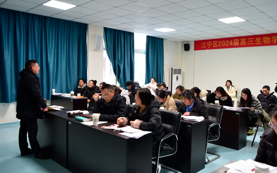 1768218364114327.png image.png