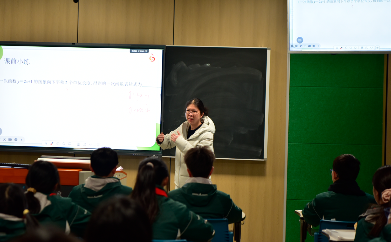 1768218381811154.png image.png