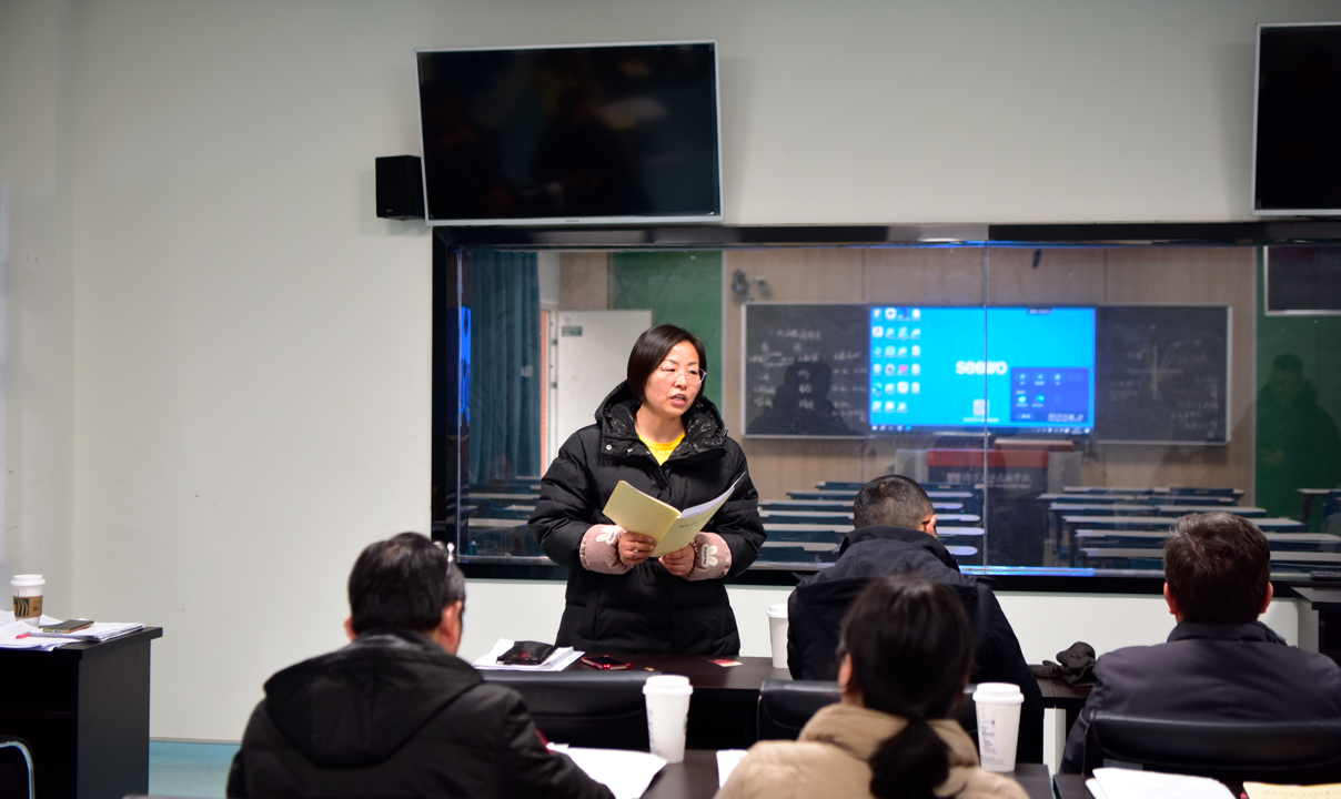 1768218423591557.png image.png