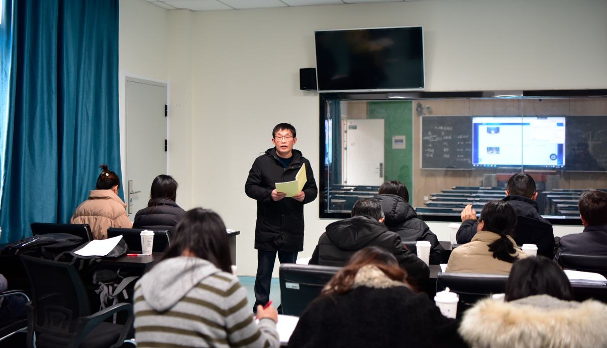 1768218446154354.png image.png