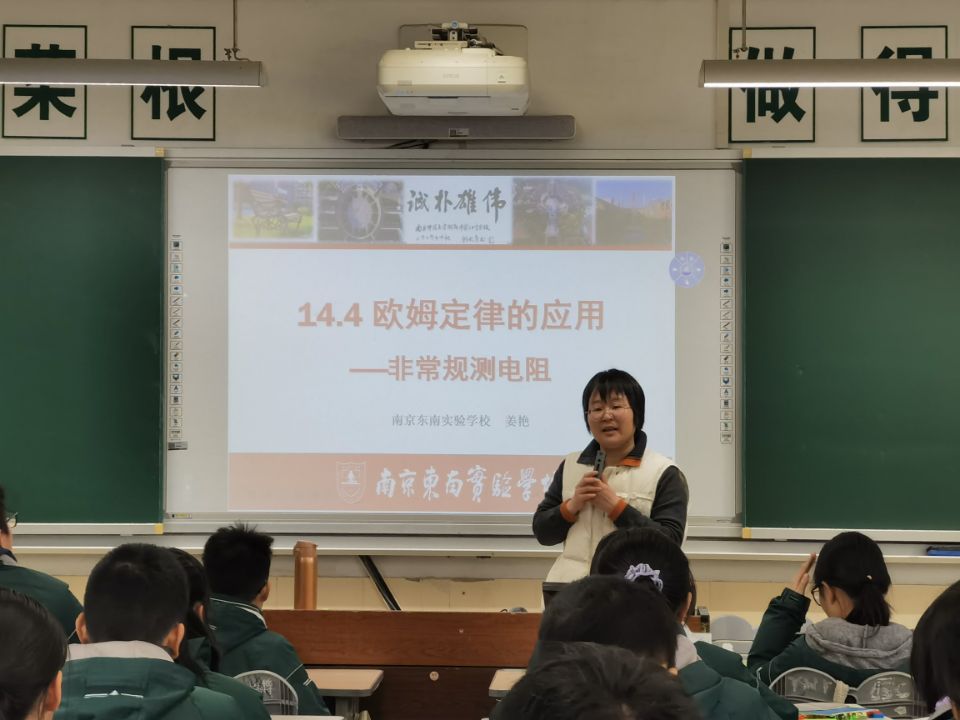 1768464944538089.jpg a3e74592039694d532a0a00663397b11.jpg