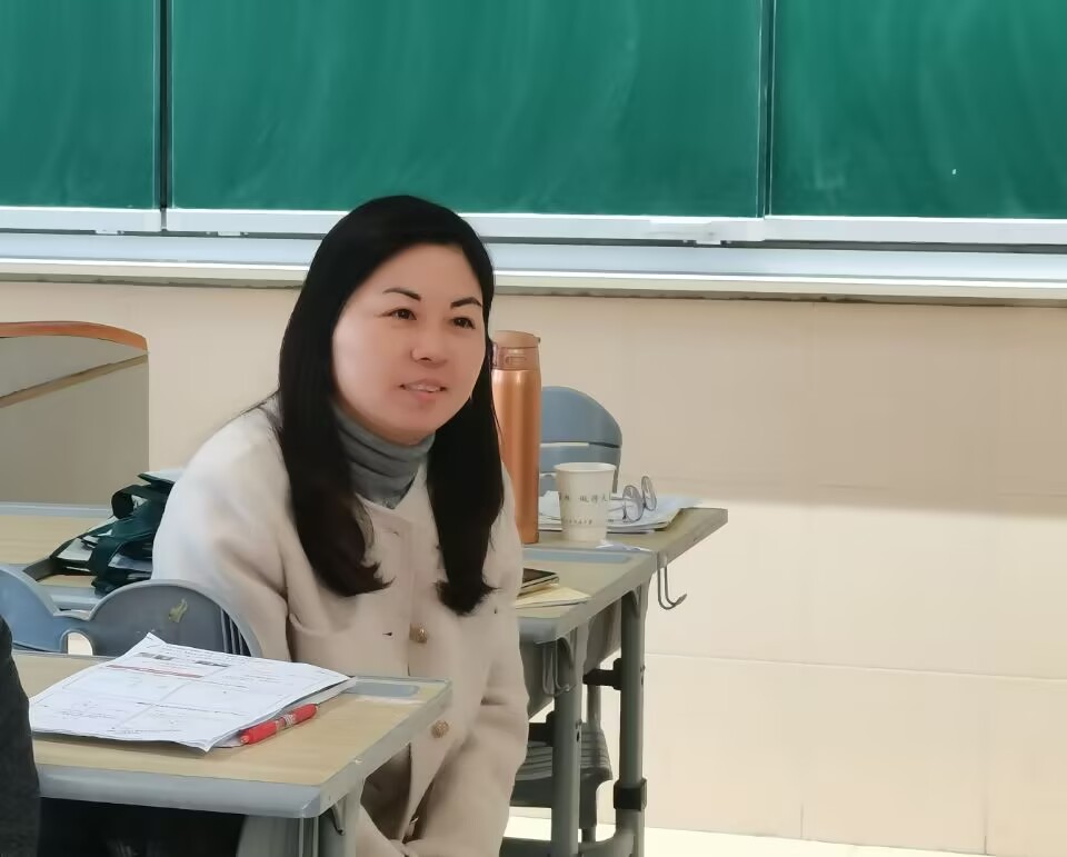 1768464964906425.jpg 75ce0c5ef681723abbf876f5a8f5c135.jpg