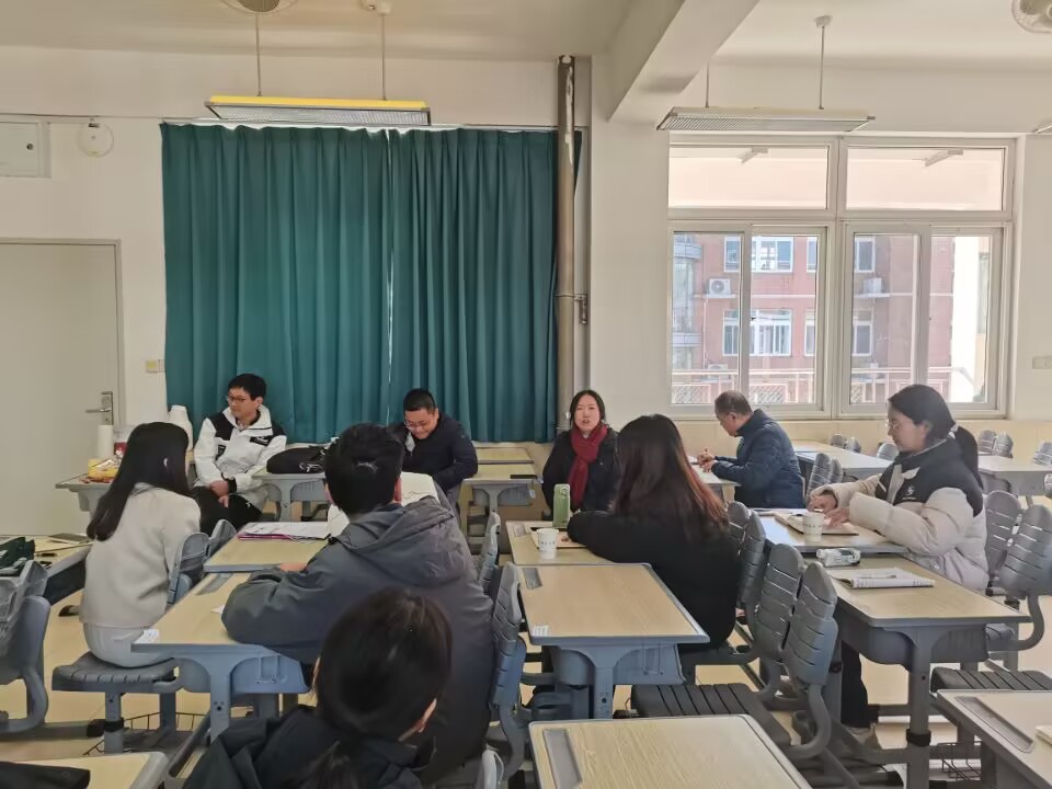 1768464980188457.jpg 01ba384ff8f5d4e5d8e9a460ab3edb35.jpg