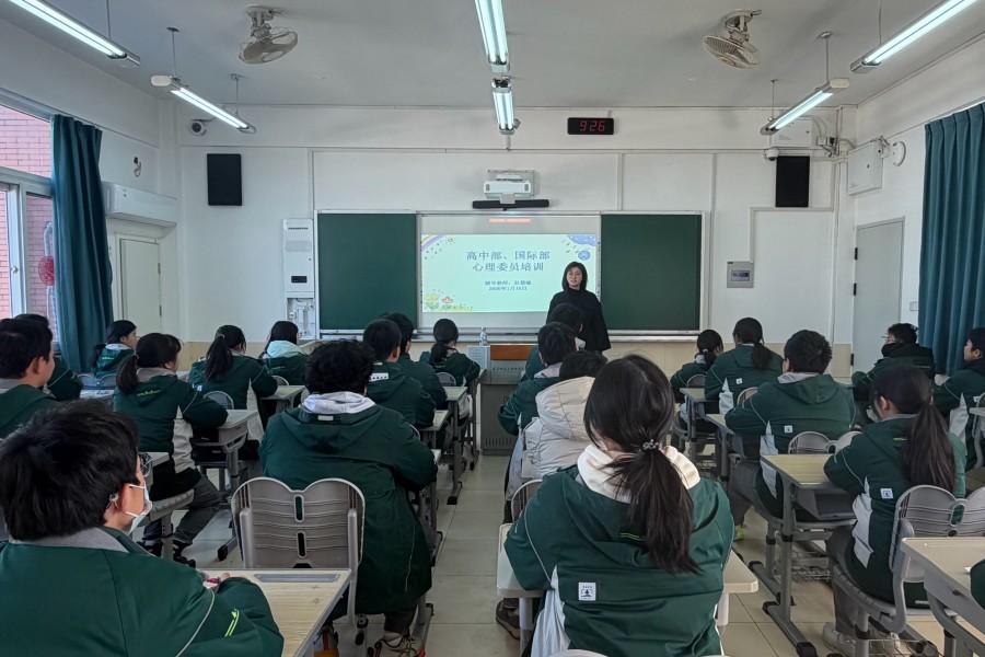 1768547732851189.jpg 图1.jpg