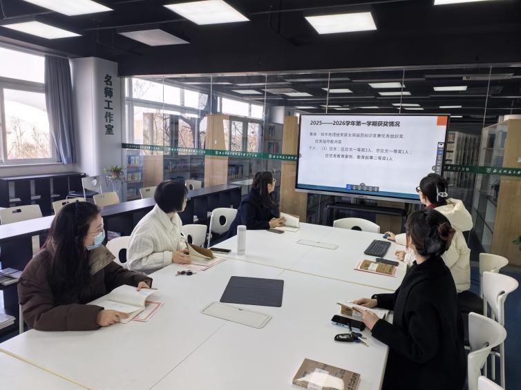 1769075838317616.jpg 1.jpg