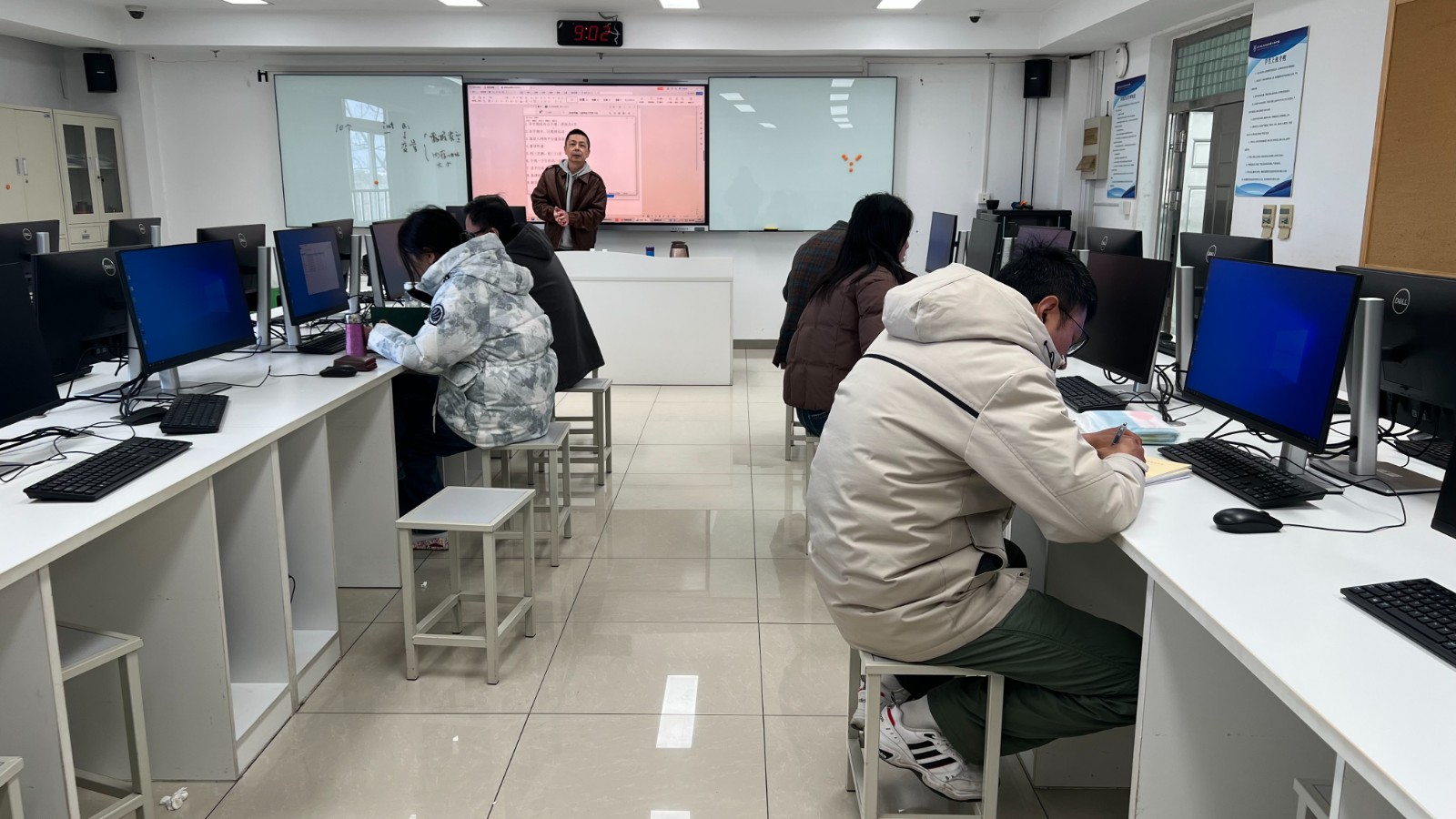 1773032565923638.jpg 1773032565923638.jpg