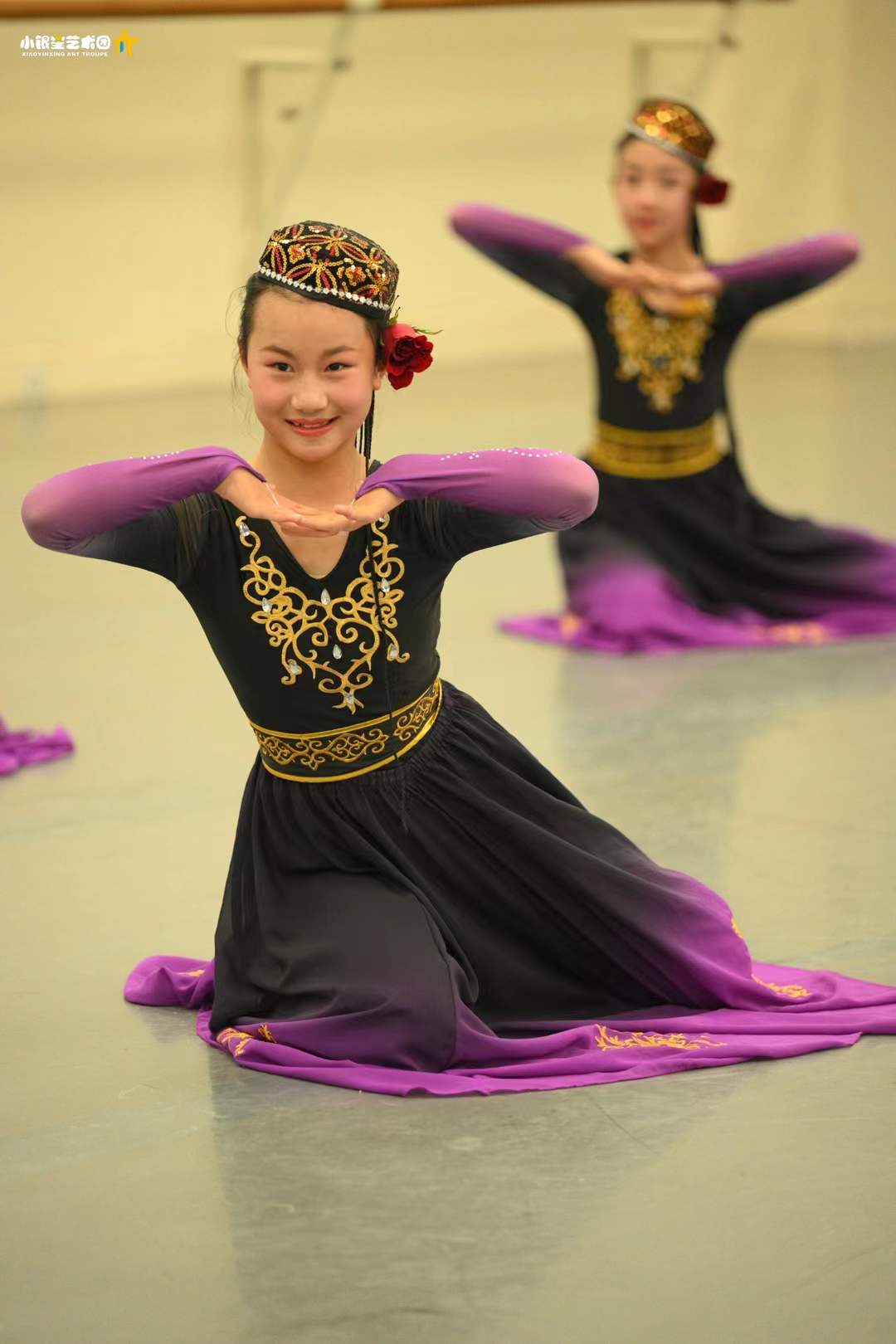 1773189753970502.jpg 1773189753970502.jpg