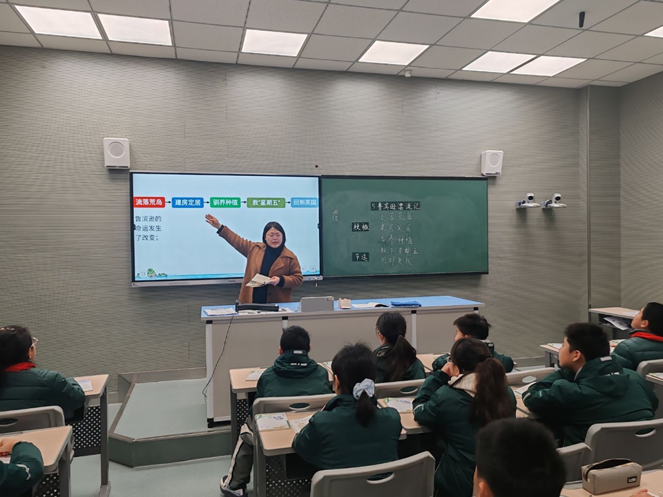 1773796338190052.jpg 1.jpg