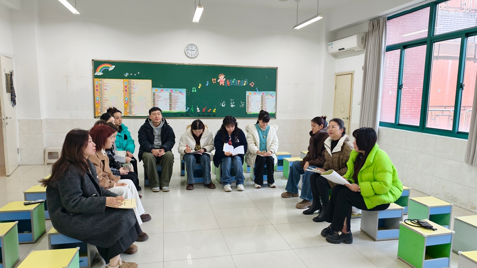 1773796446405464.jpg 图一.jpg