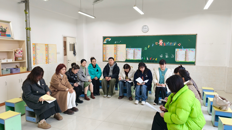 1773796455908284.jpg 图二.jpg