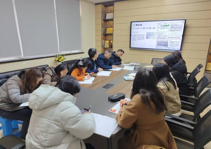 1774147585706007.png image.png