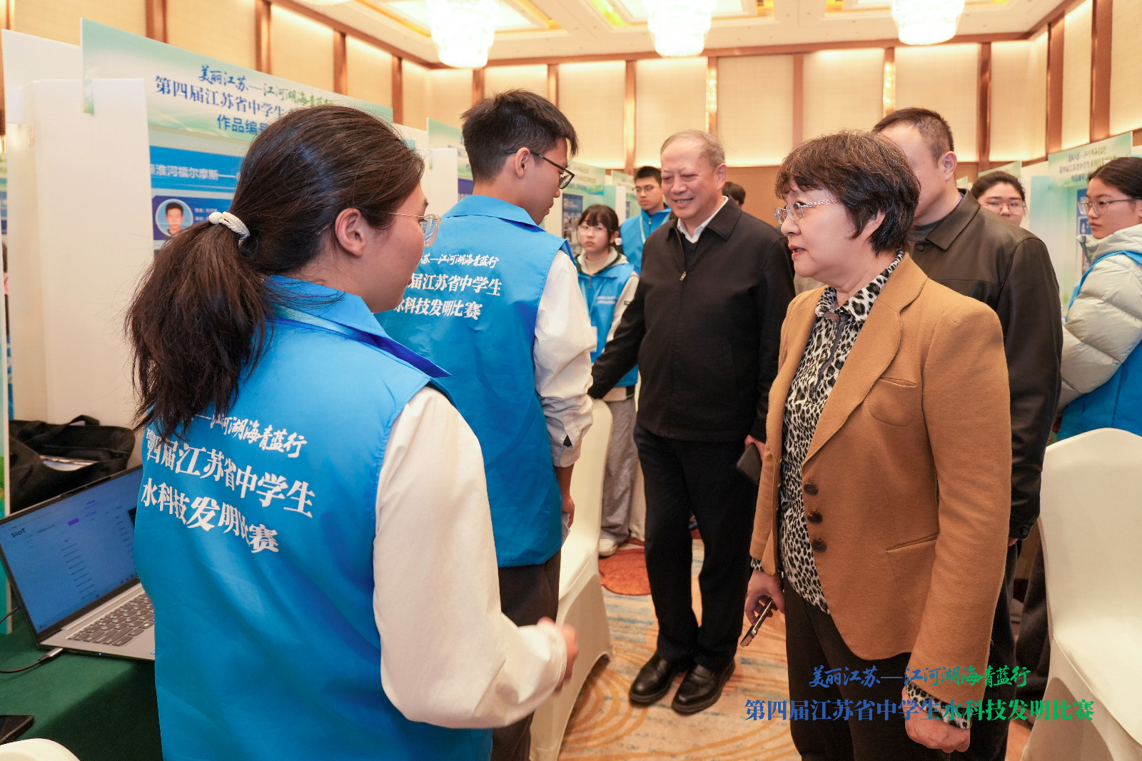 1774317662523372.jpeg 1774317662523372.jpeg