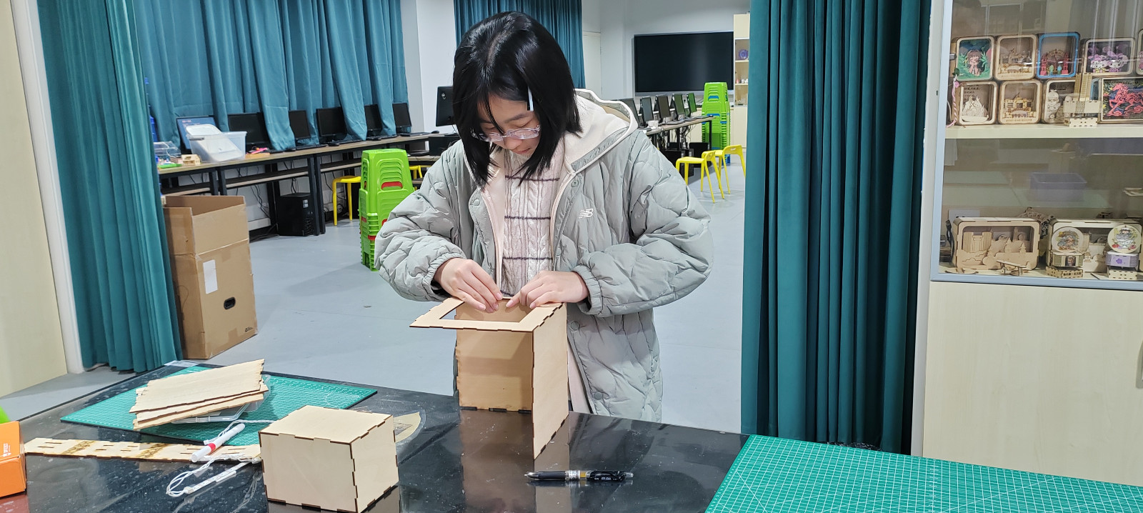 1774317765973481.jpg 1774317765973481.jpg