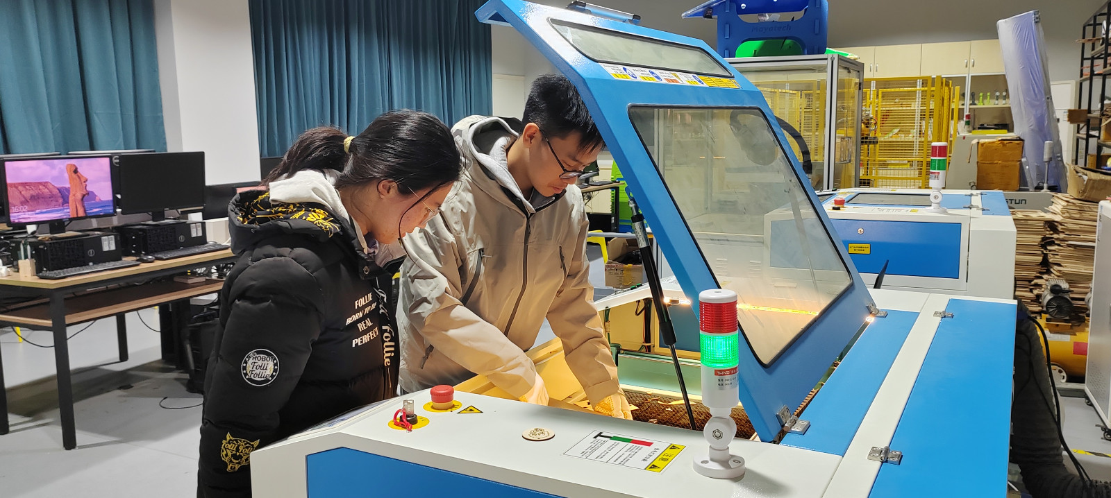 1774317766644757.jpg 1774317766644757.jpg