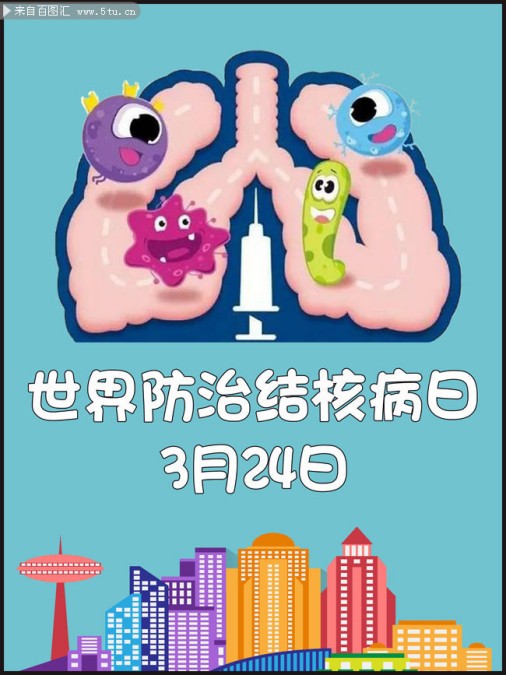 1774510994762836.jpg 图1.jpg