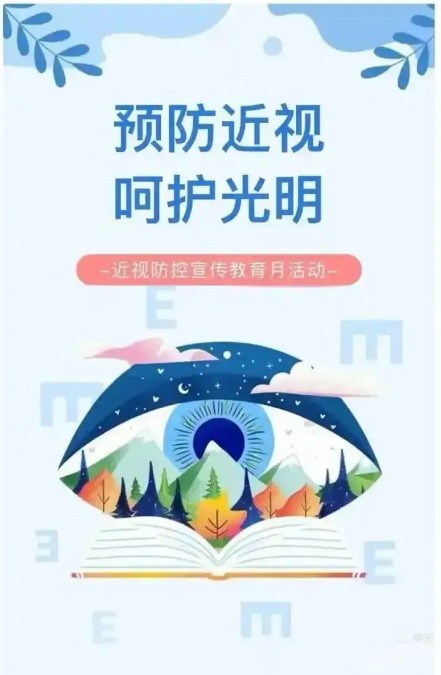 图1.jpg