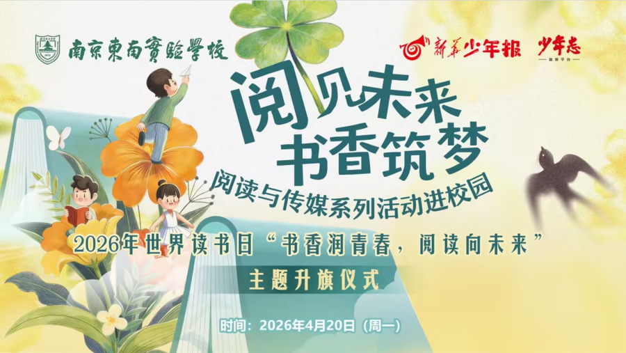 0.封面图.png