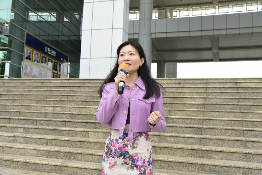 4.作家赵菱老师主题演讲.jpg
