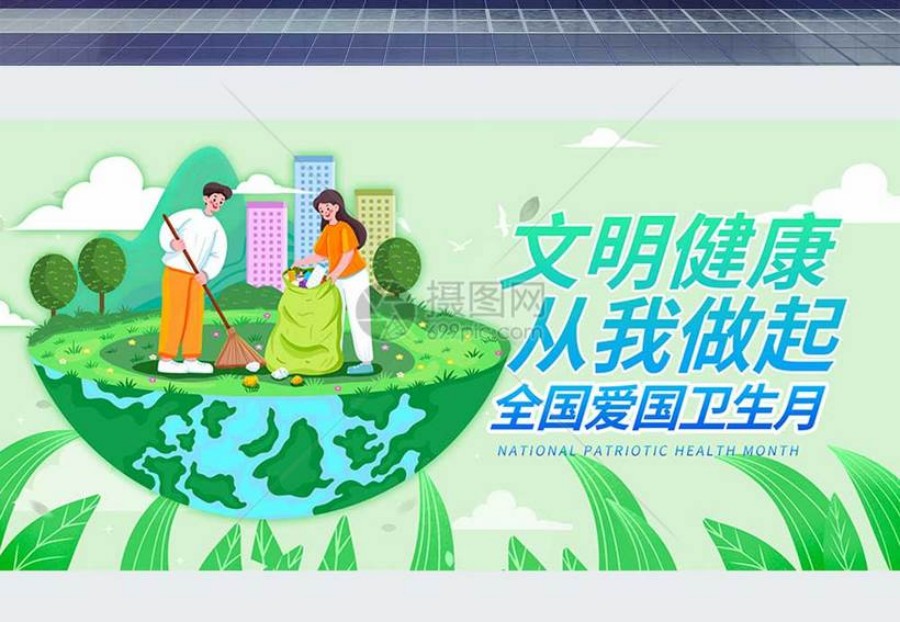 图1.jpg