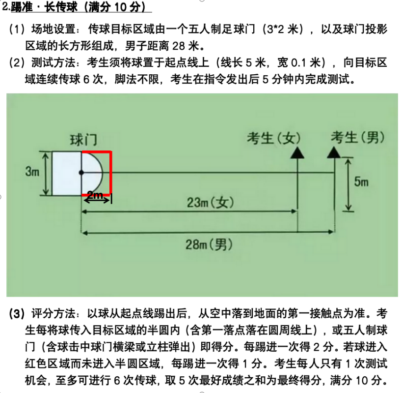 1778459933750903.png