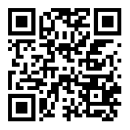 1778749173926352.png