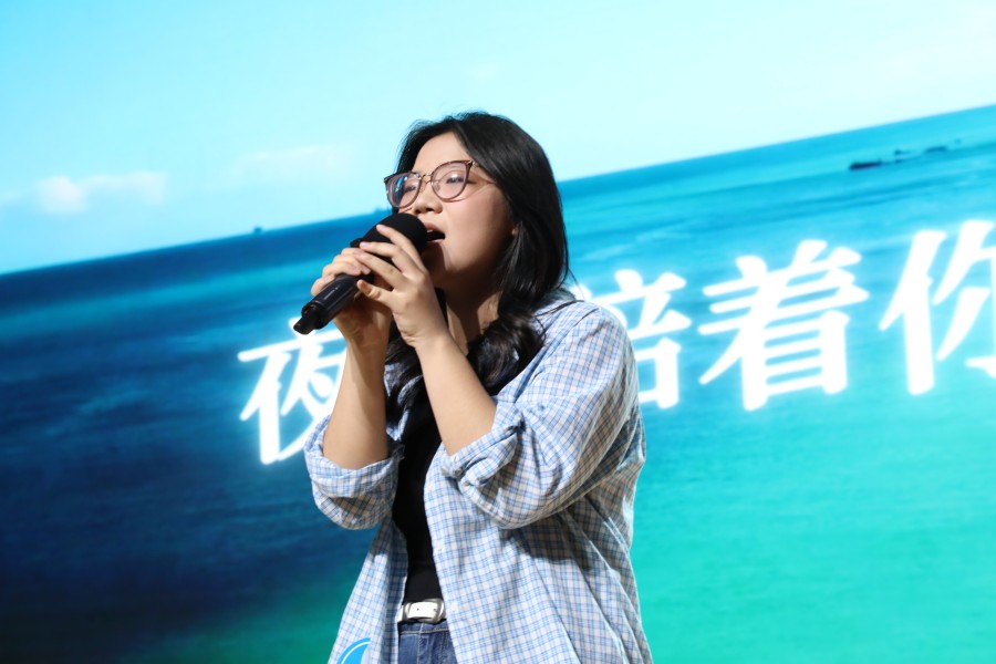 1779149372331964.jpg 3.高二(1)班 林墨涵.jpg