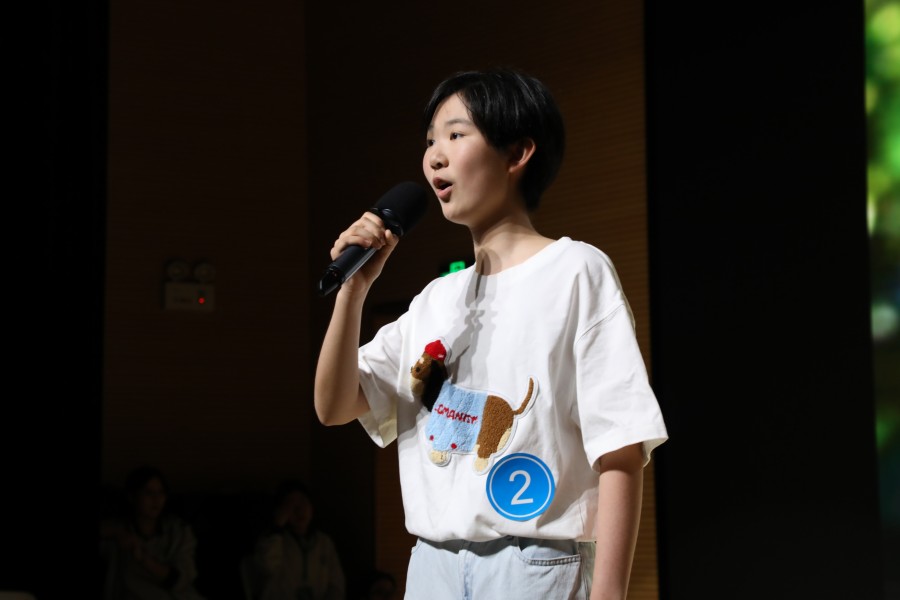 1779149408641166.jpg 4.高一(4)班 魏雨晨.jpg