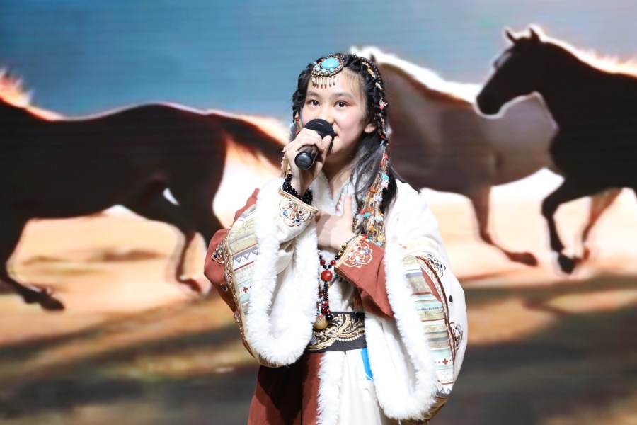 1779149431117646.jpg 5.高一中澳(2)班 刘宸菲.jpg