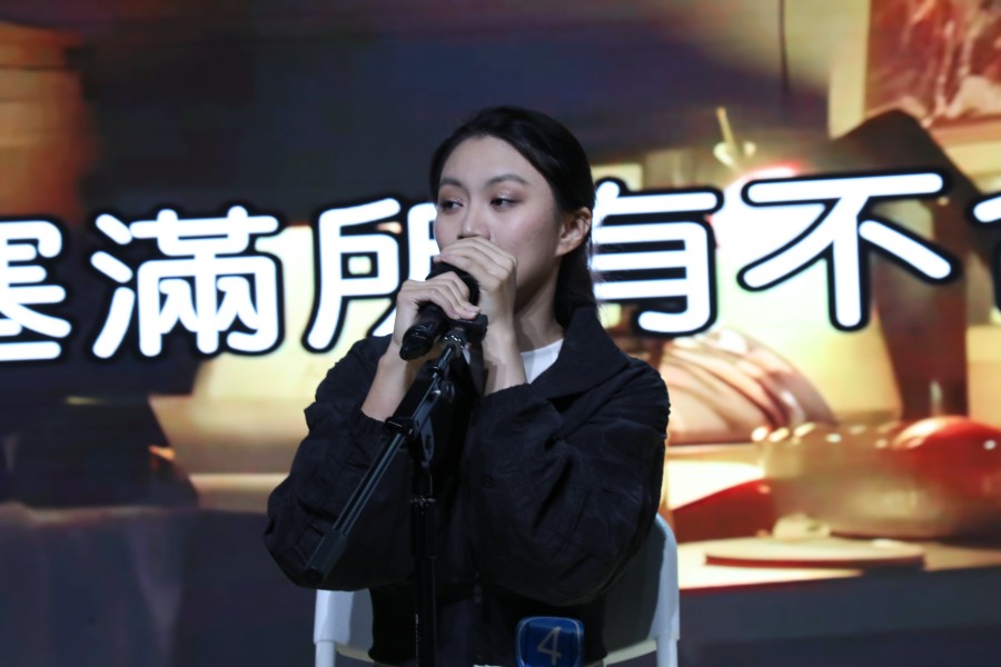 1779149458396117.jpg 6.高二中澳(1)班 黄靖然.jpg