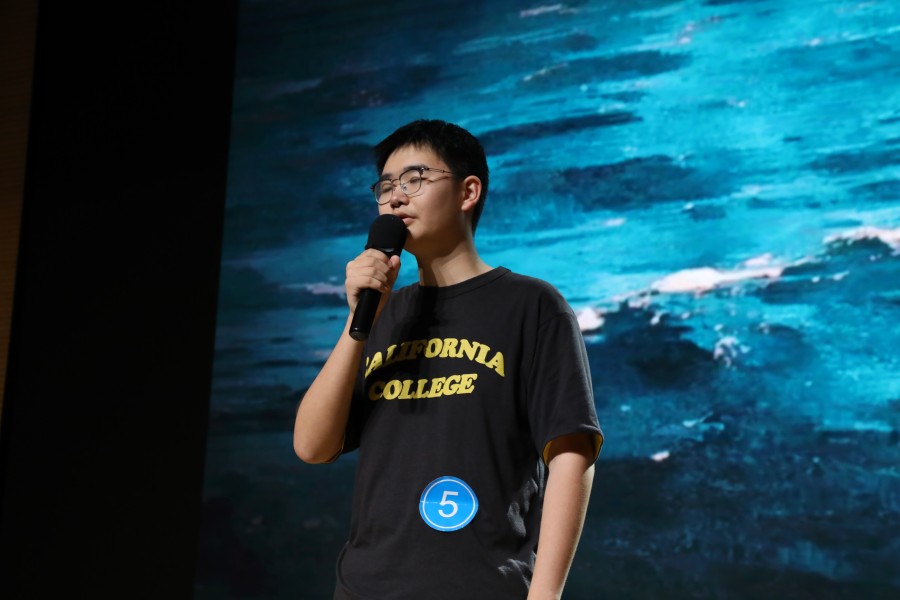 1779149485841037.jpg 7.高一(3)班 孙坤岑.jpg