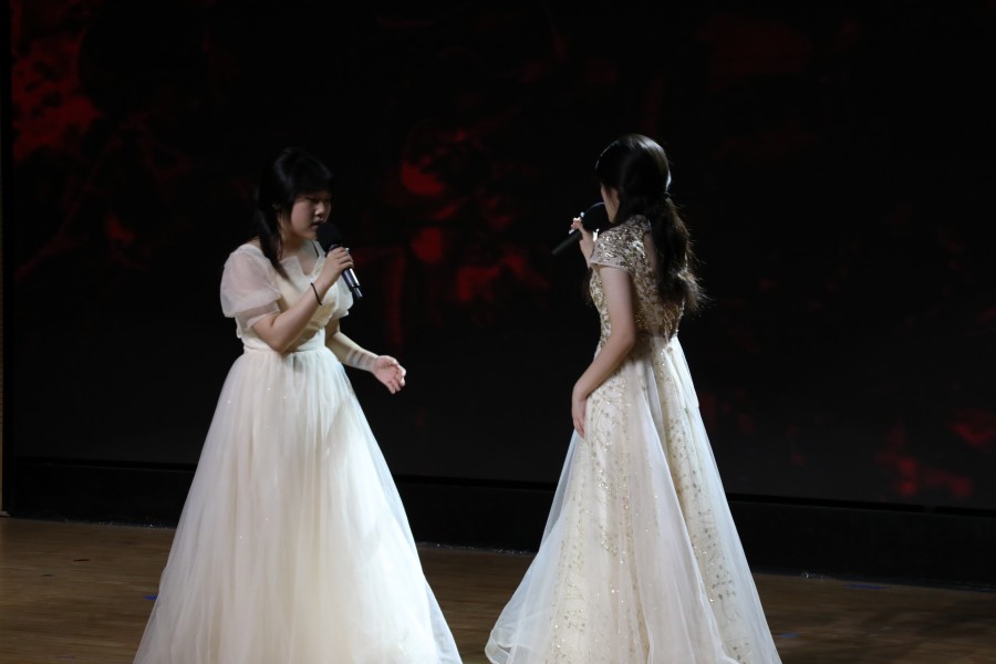 1779149557398484.jpg 10.高一2班 程嘉馨 & 高一7班 何泽春.jpg