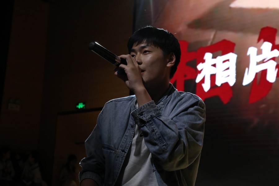 1779149581780017.jpg 11.高二(3)班 田魏.jpg