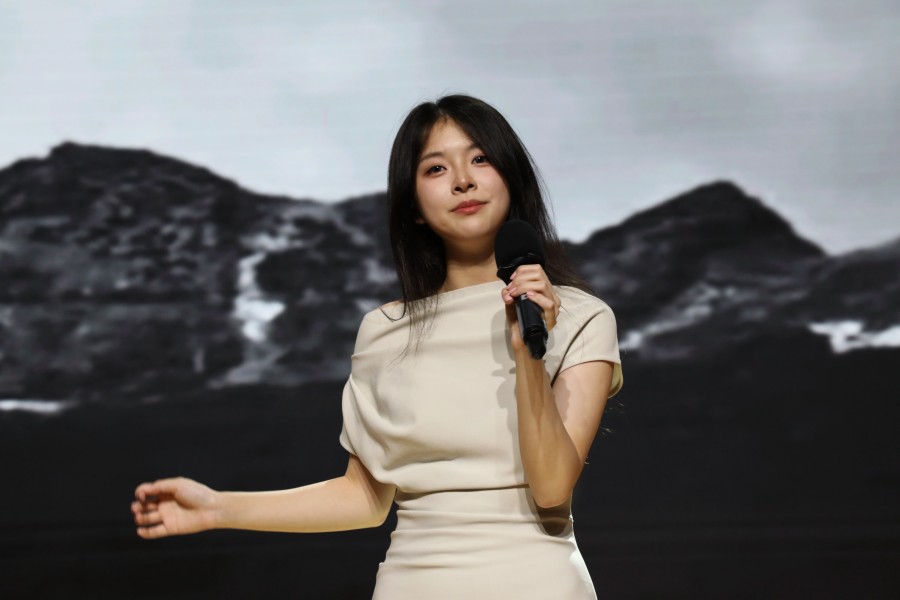 1779149655864014.jpg 14.高二中澳(3)班 罗千雅.jpg