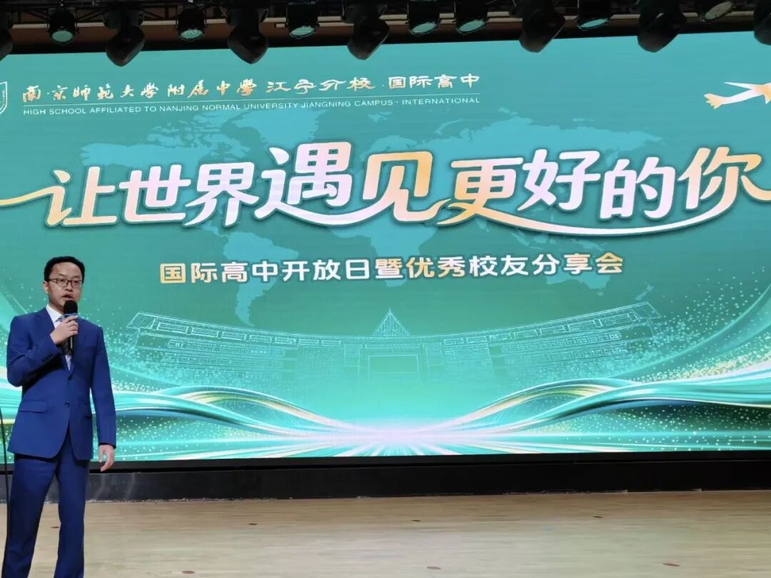 1779755583893497.jpg 微信图片_2026-05-26_083158_699.jpg