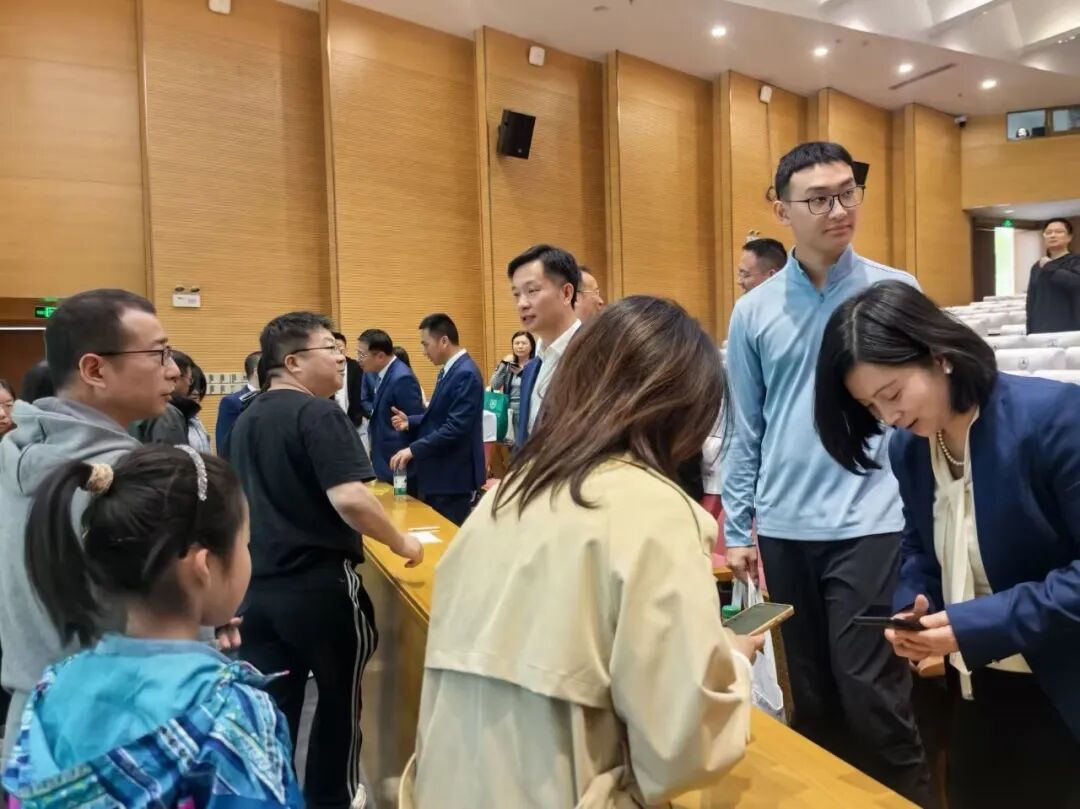 1779755898625798.jpg 微信图片_2026-05-26_083225_000.jpg