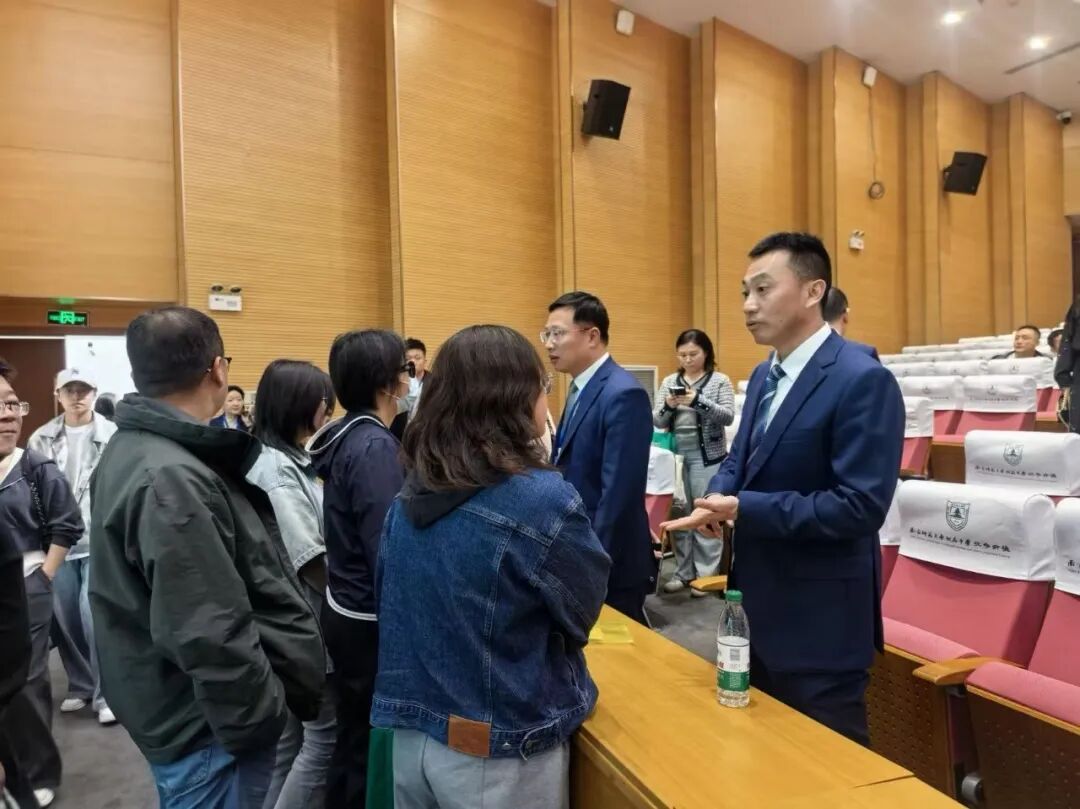1779755912412912.jpg 微信图片_2026-05-26_083236_200.jpg
