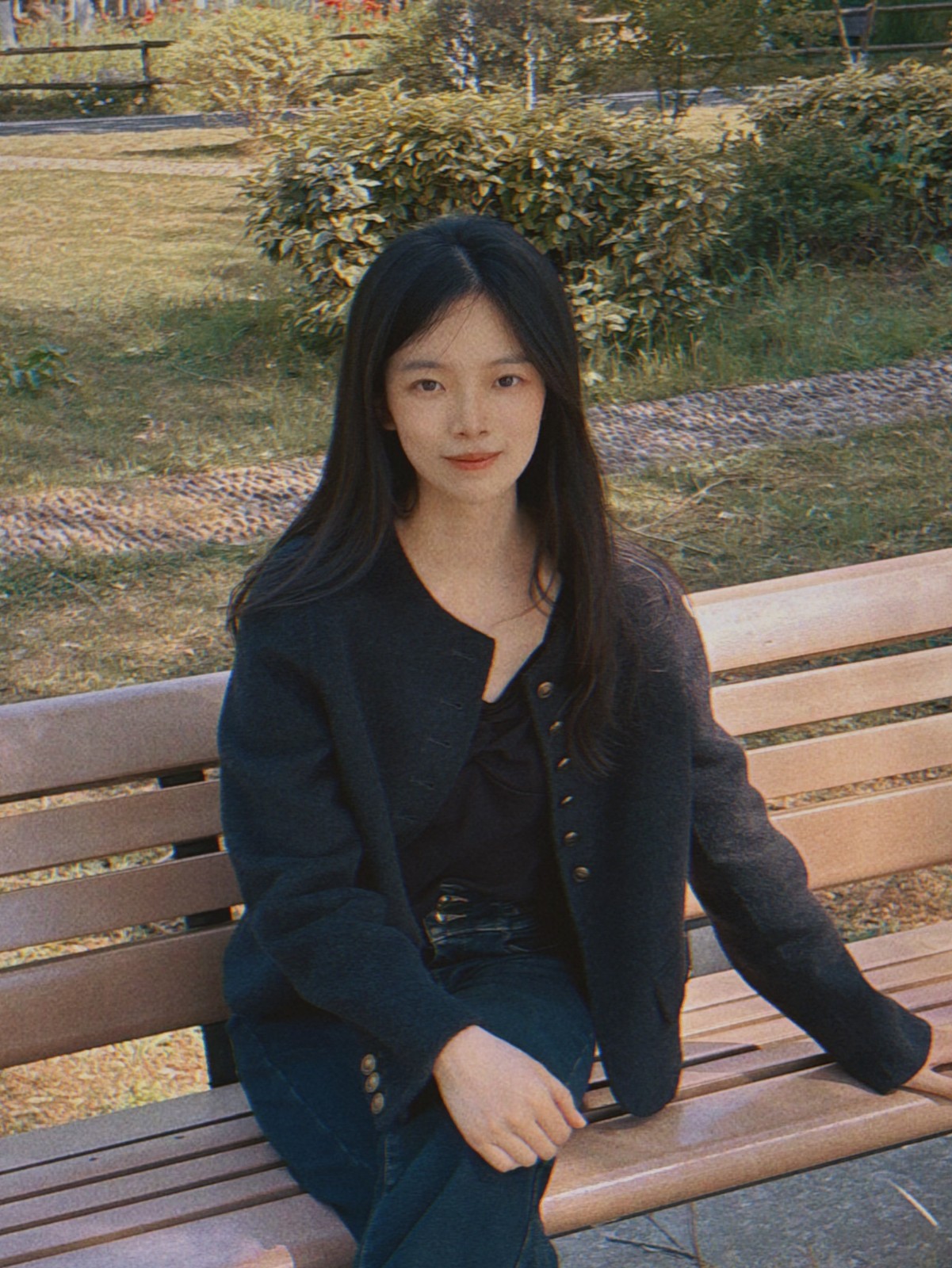 1780449169652753.jpg 1.朱雨昕.jpg
