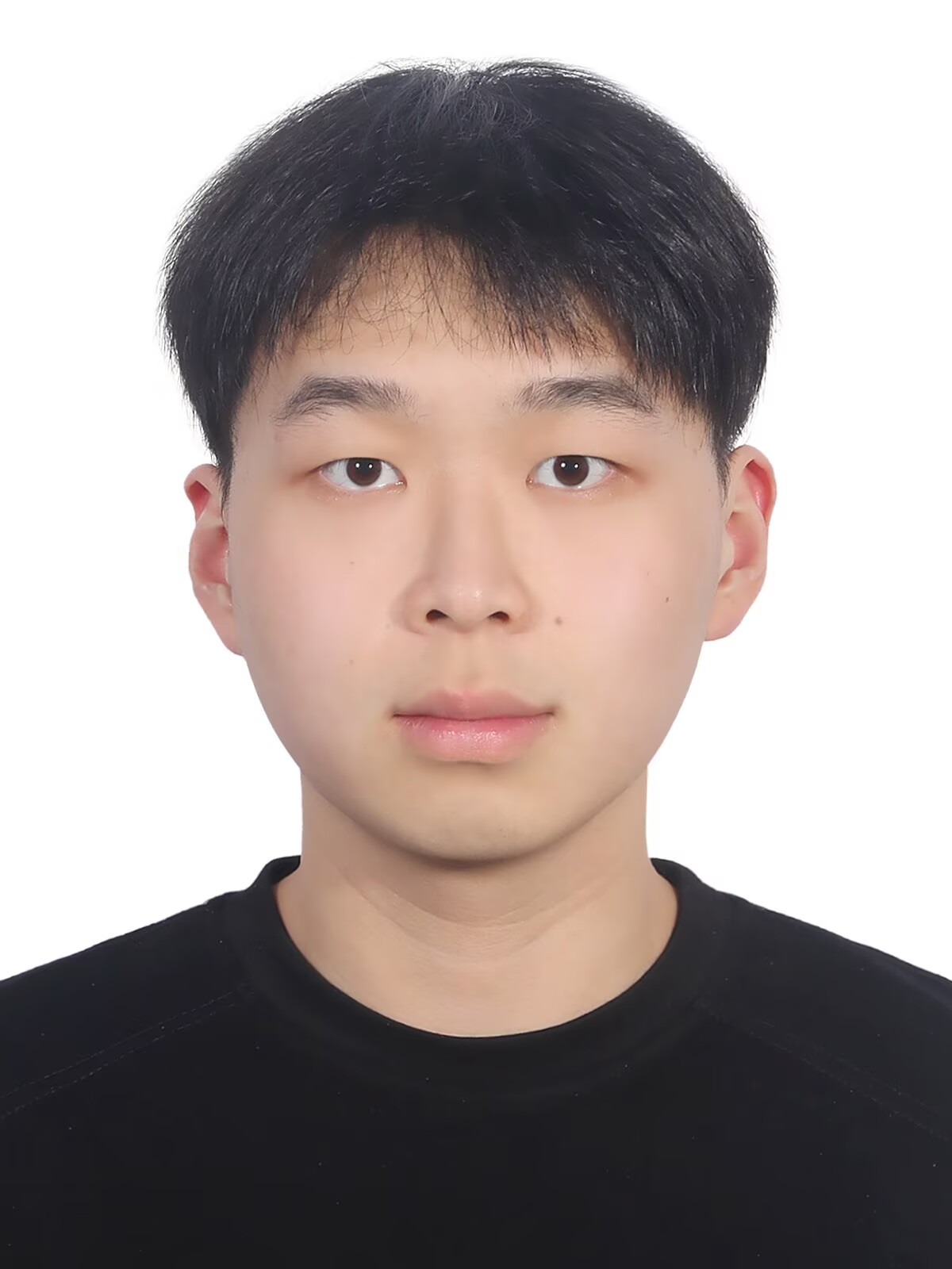 1780449519527345.png 8.韩晗.png
